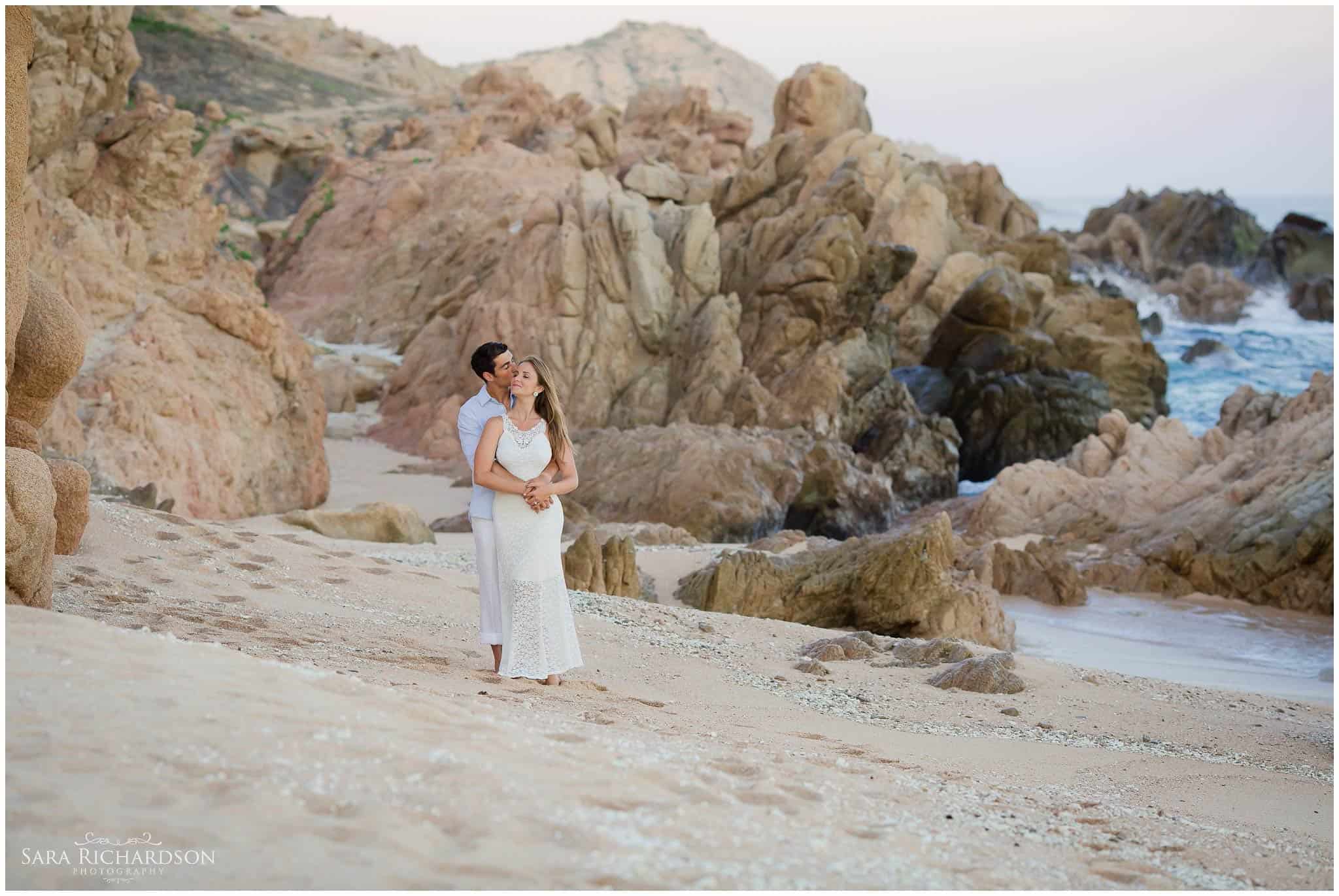 cabo wedding photographer